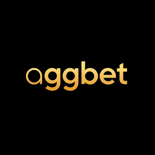 ggbet login